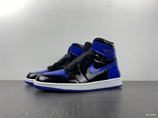 Rep TBK 1 555088-404 Retro Jordan High OG 0520